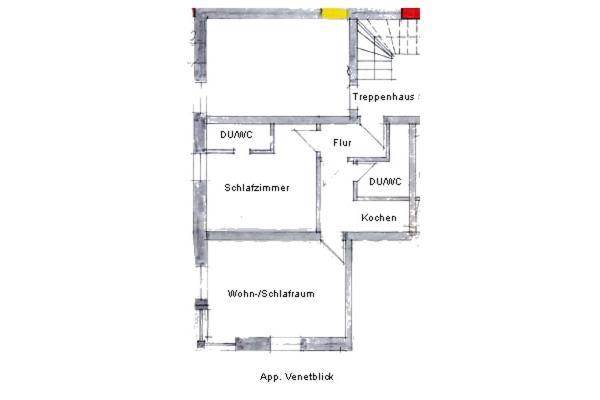 Haus Alpengruss Hotel Sankt Leonhard im Pitztal Ngoại thất bức ảnh